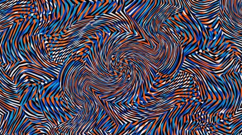 Mindbending Illusions