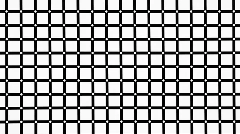 Mindbending Illusions