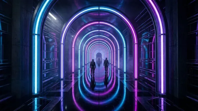 Mindbending Illusions