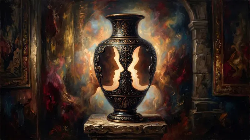 Mindbending Illusions
