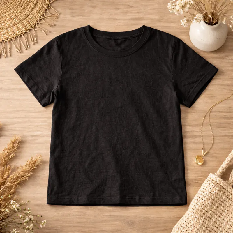 Universal Etsy Product Mockup Generator