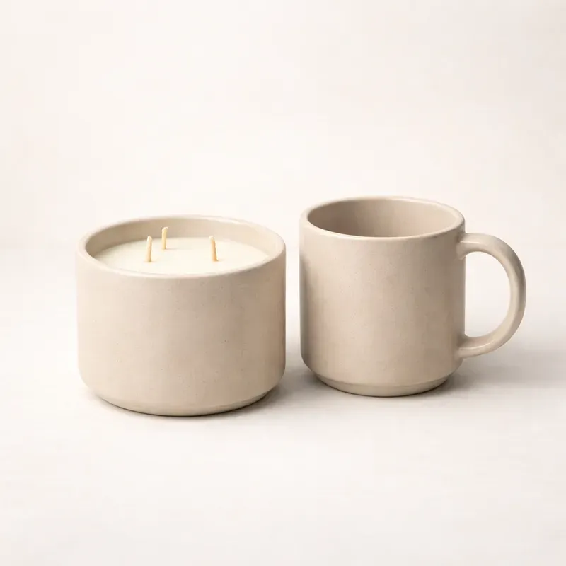 Universal Etsy Product Mockup Generator