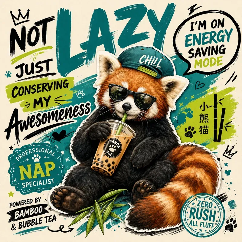 Modern Animal Poster Bundles