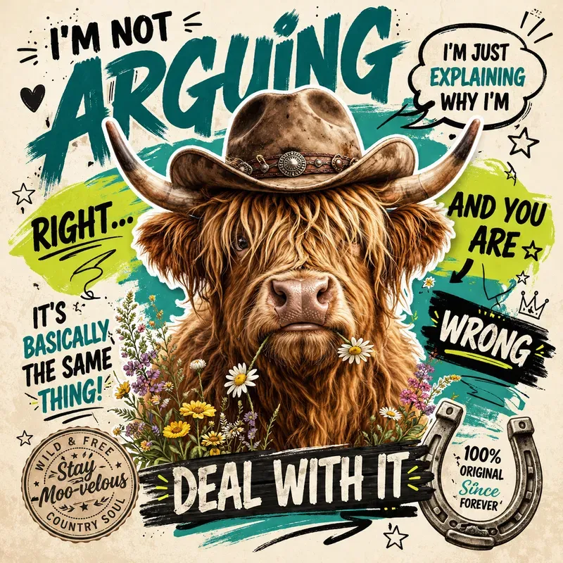 Modern Animal Poster Bundles