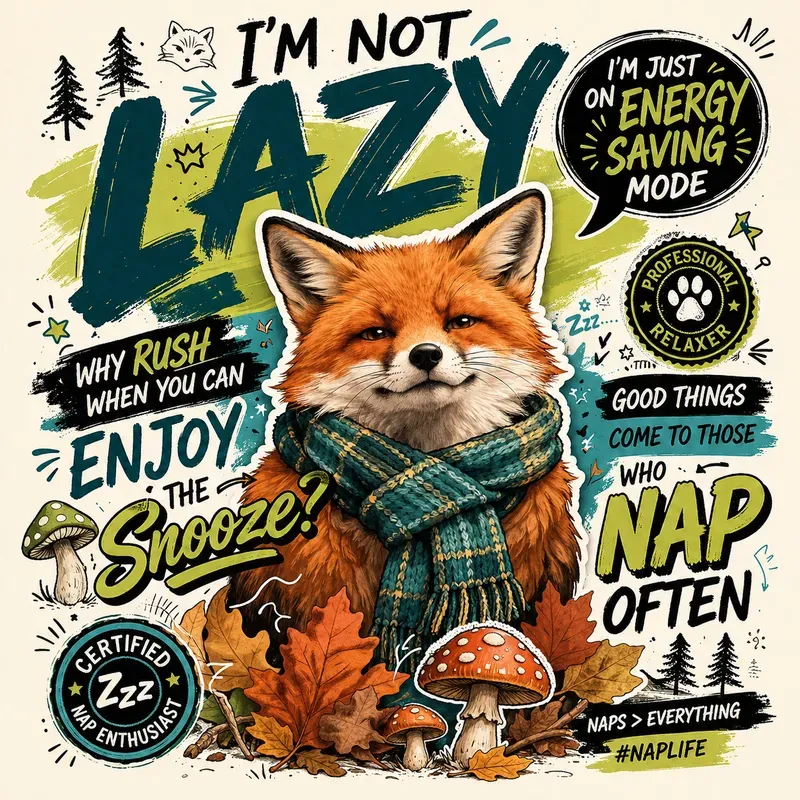 Modern Animal Poster Bundles
