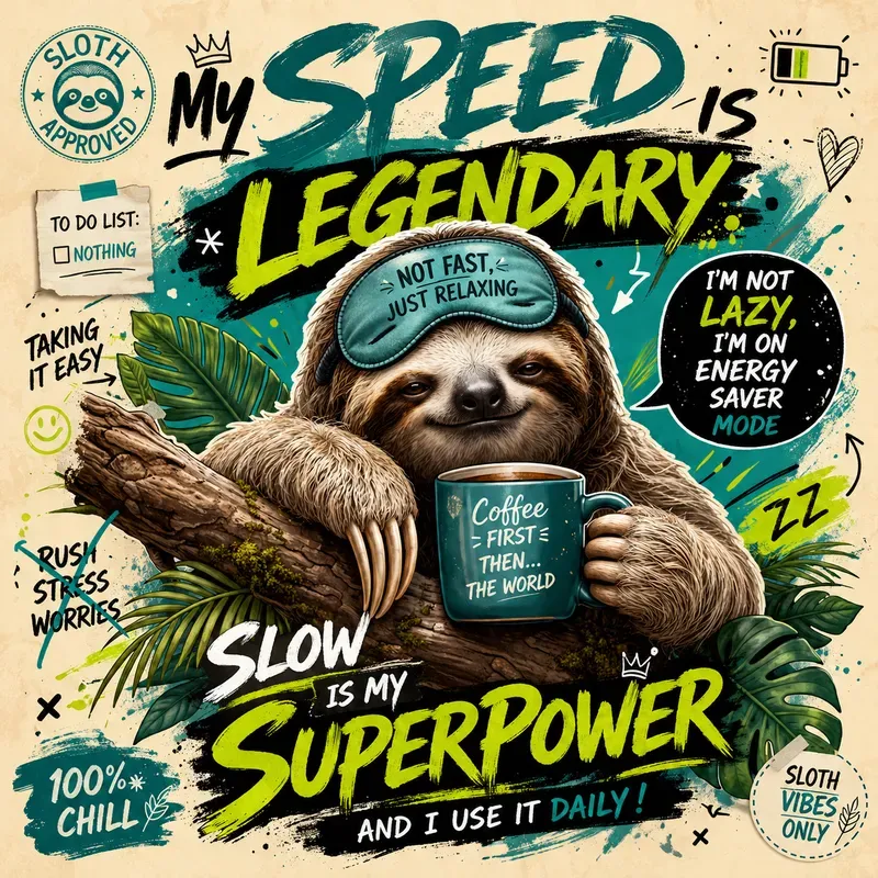 Modern Animal Poster Bundles
