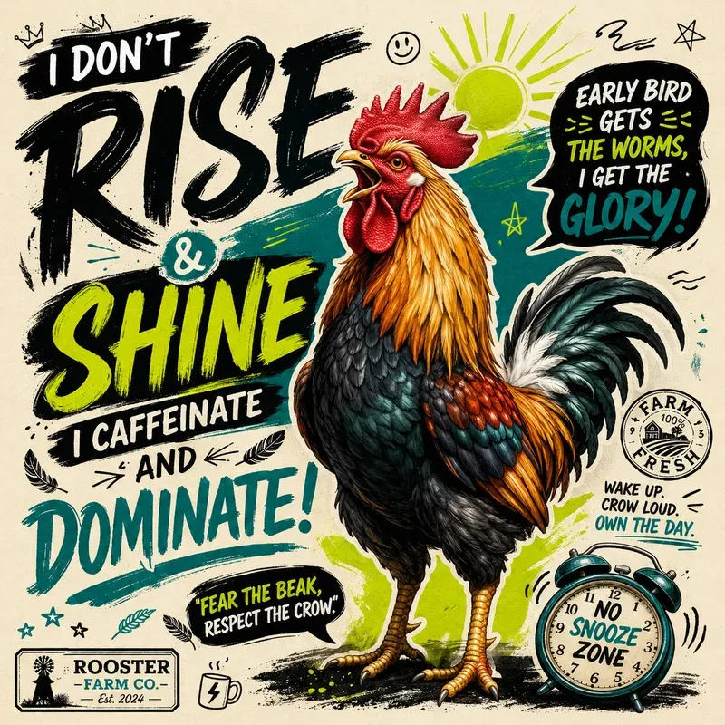 Modern Animal Poster Bundles