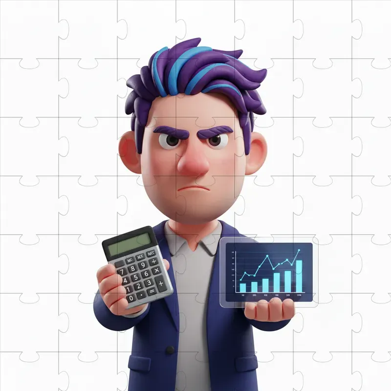 Consistent 3D Avatar Generators Viral