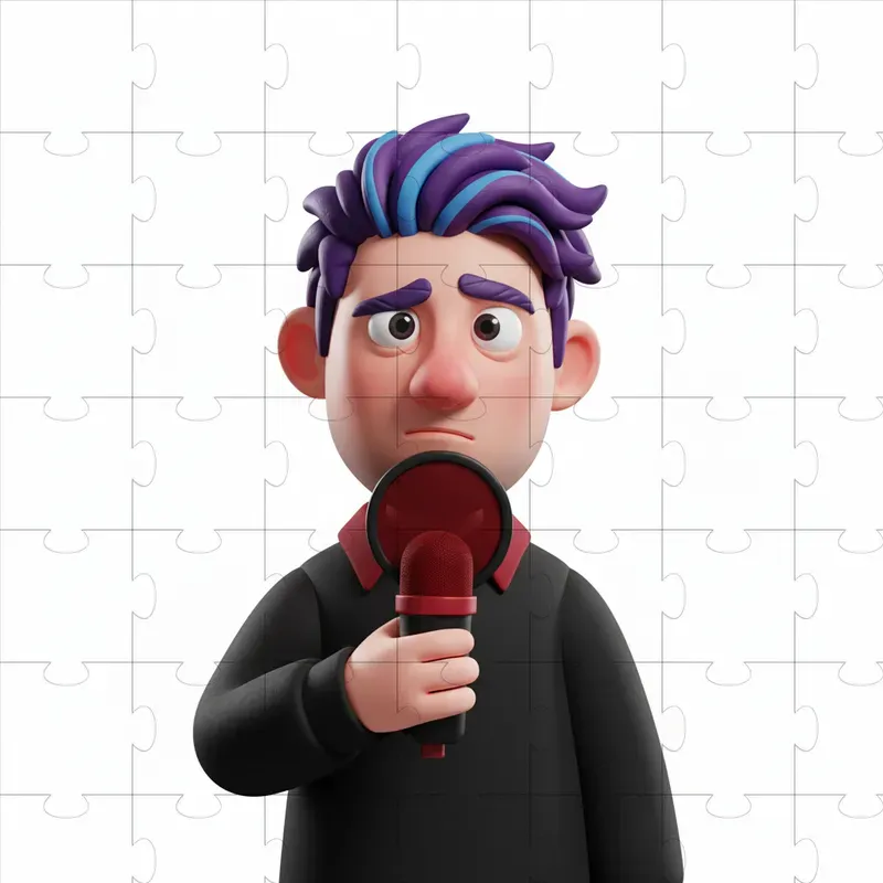 Consistent 3D Avatar Generators Viral