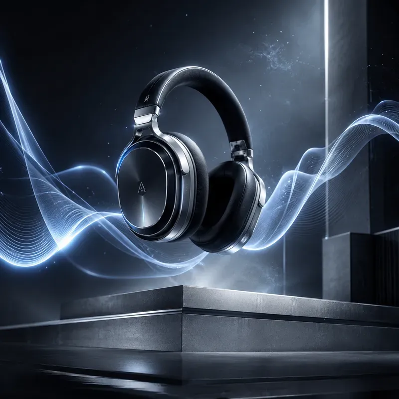 Signature Product Stories