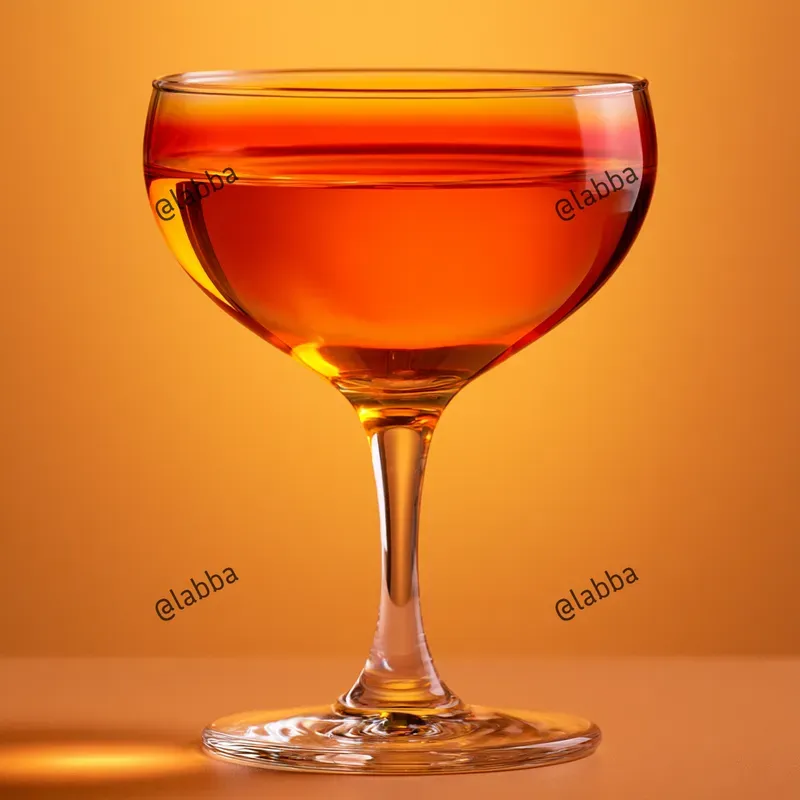 1970s Luxury Editorial Product Shots