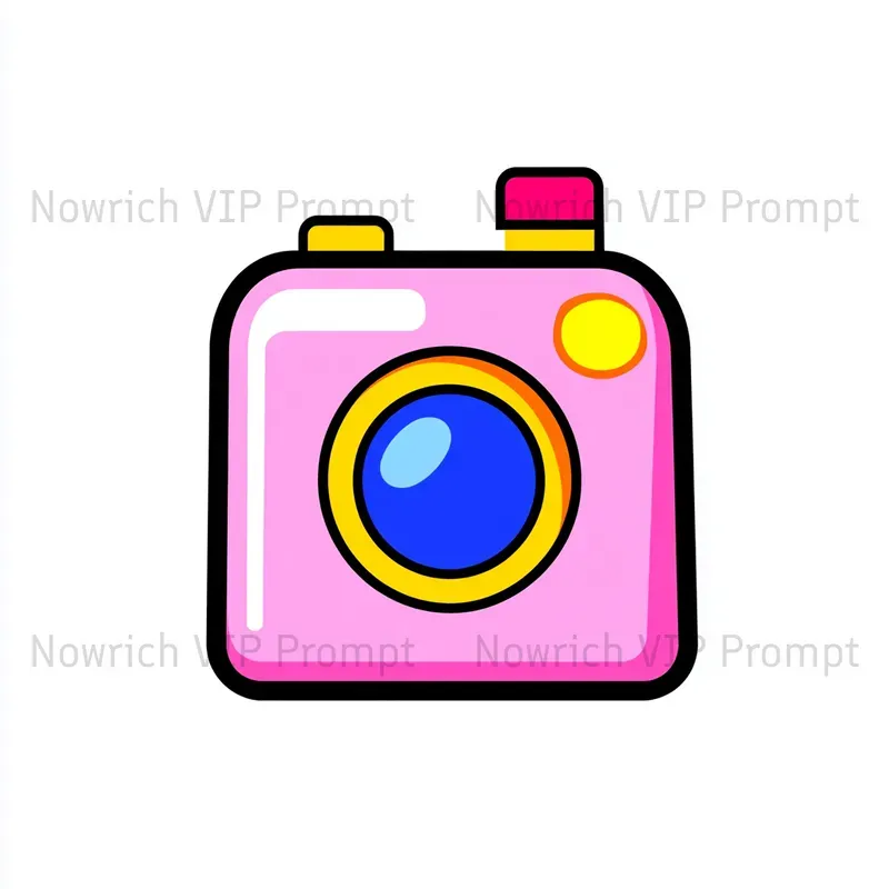 Cute Logo Icon Art Uiux Designs