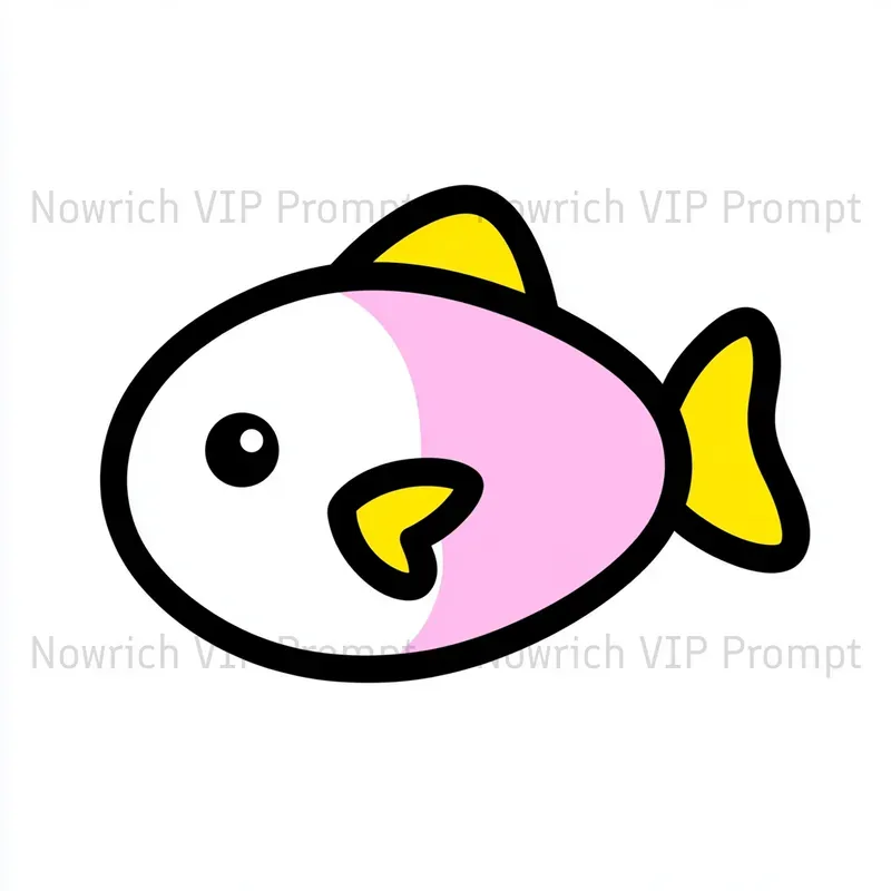 Cute Logo Icon Art Uiux Designs