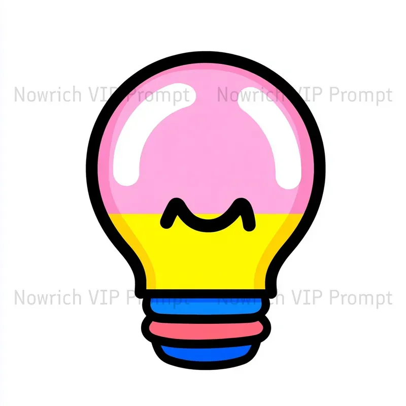 Cute Logo Icon Art Uiux Designs