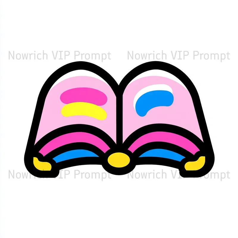 Cute Logo Icon Art Uiux Designs