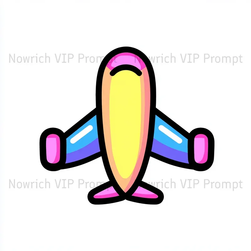Cute Logo Icon Art Uiux Designs