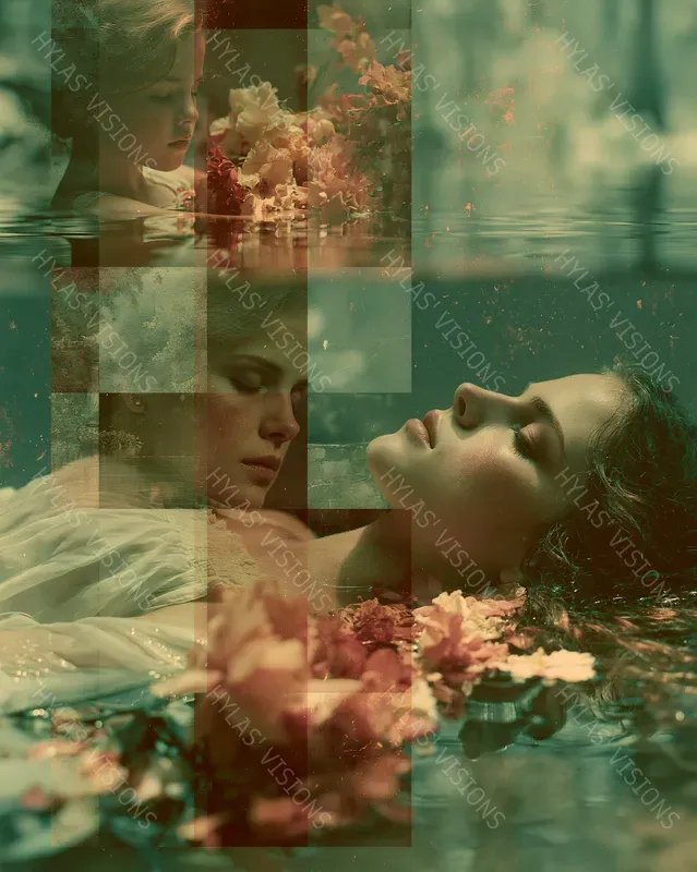 Reminiscent Memories