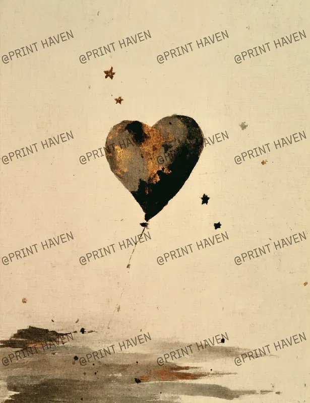 Light Journeys Through France