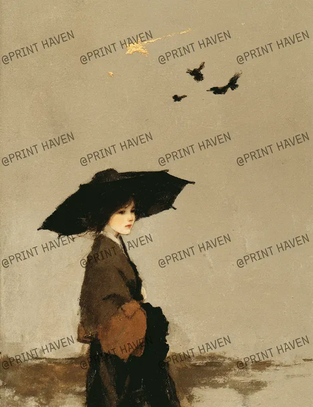 Light Journeys Through France