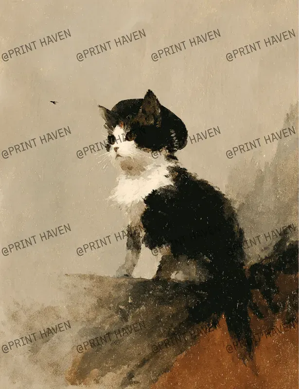 Light Journeys Through France