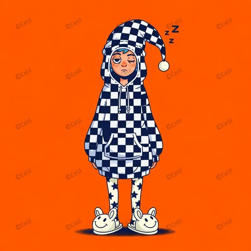Quiet Characters For Printables