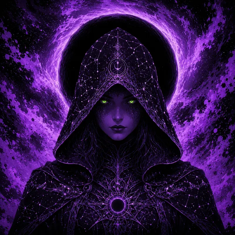 Guardians Of Forgotten Realms