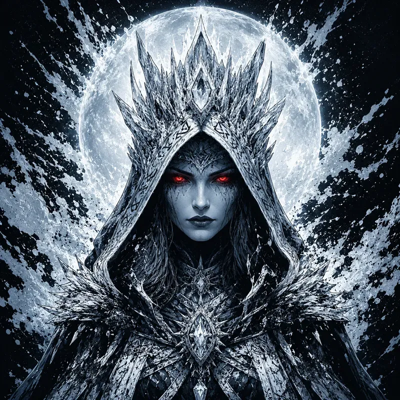 Guardians Of Forgotten Realms