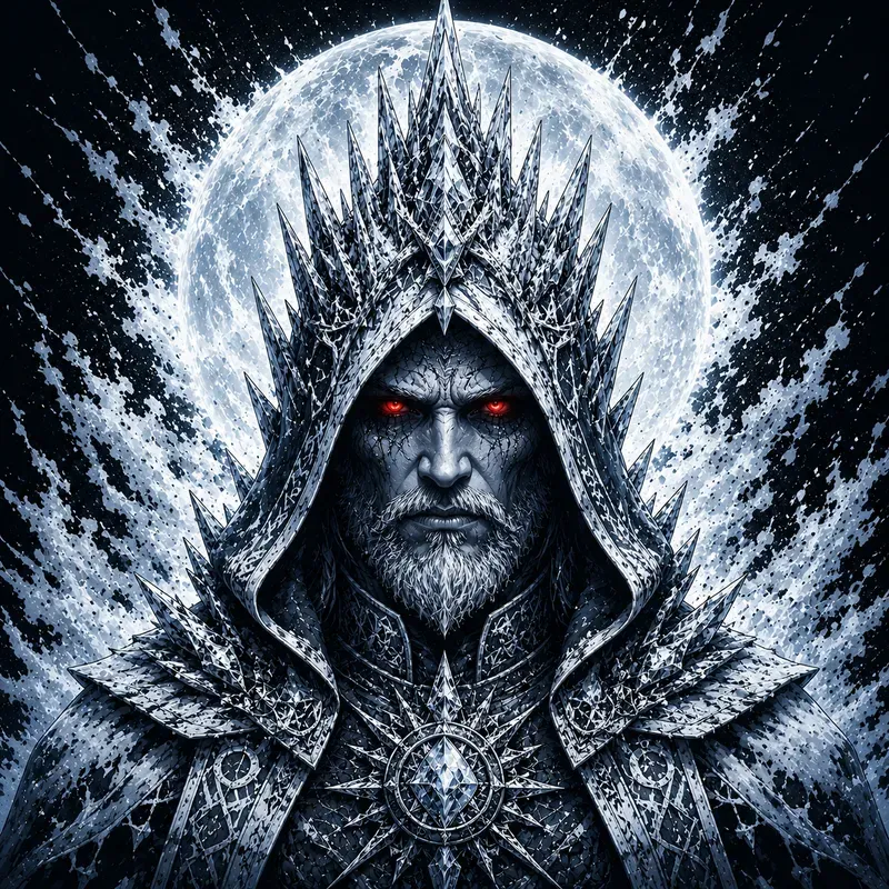Guardians Of Forgotten Realms