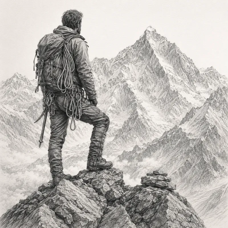 Graphite Sketch Studios