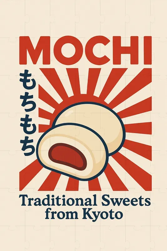 Retro Japanese Tshirt Designs Vintage