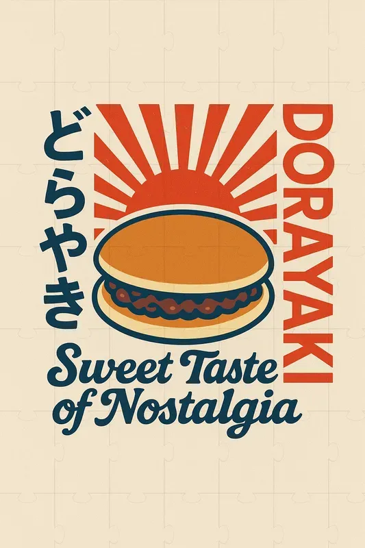 Retro Japanese Tshirt Designs Vintage