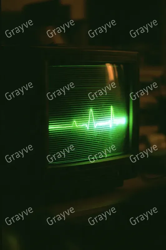 Phosphor Screens