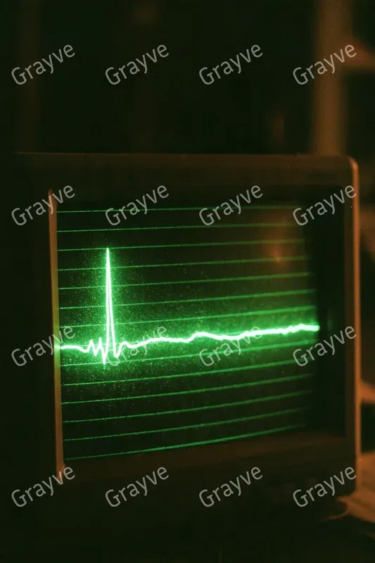 Phosphor Screens