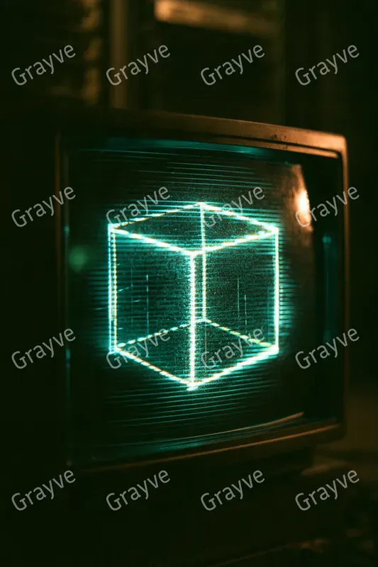 Phosphor Screens