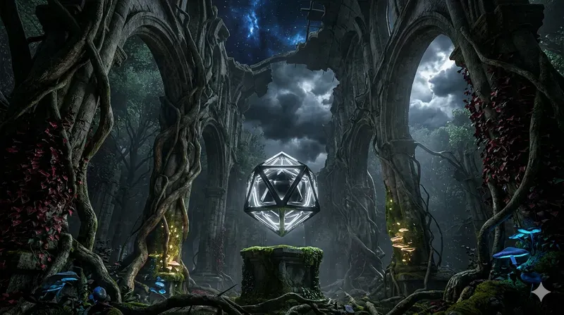 Existence Vs Reality Conflicts