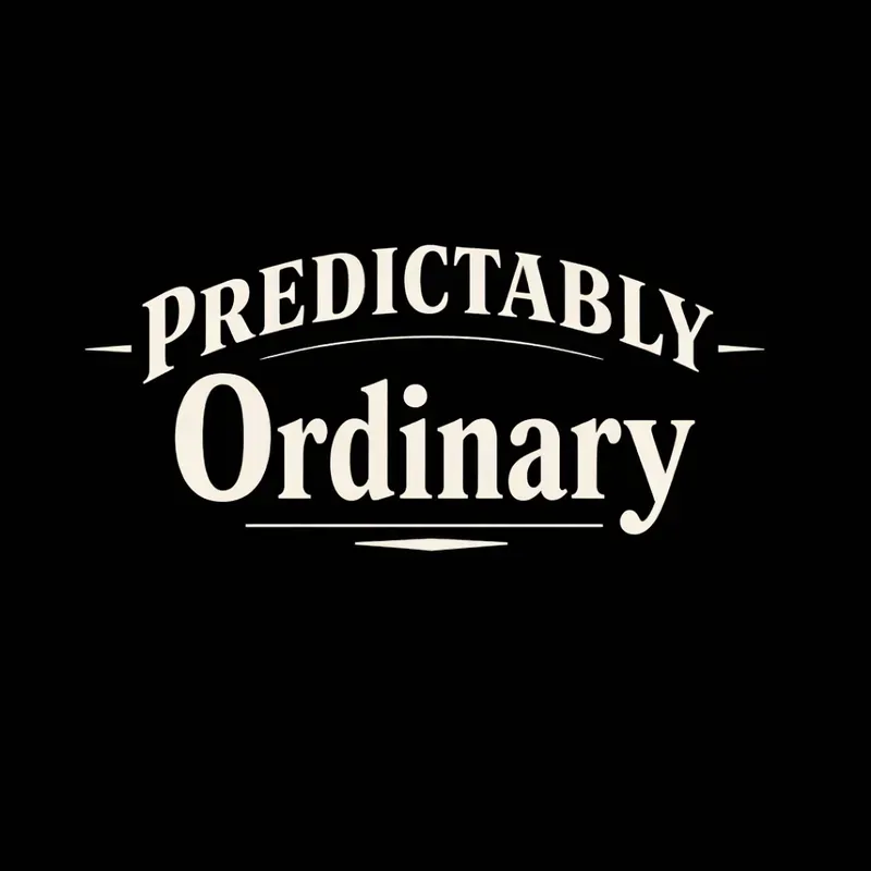 Vintage Sarcastic Tshirt Typography
