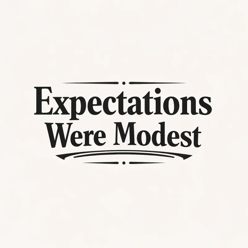 Vintage Sarcastic Tshirt Typography
