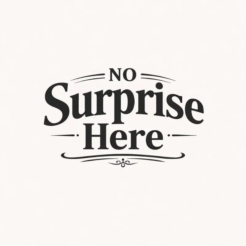 Vintage Sarcastic Tshirt Typography