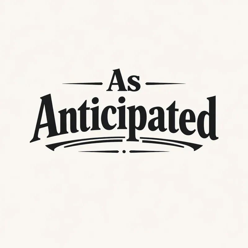Vintage Sarcastic Tshirt Typography