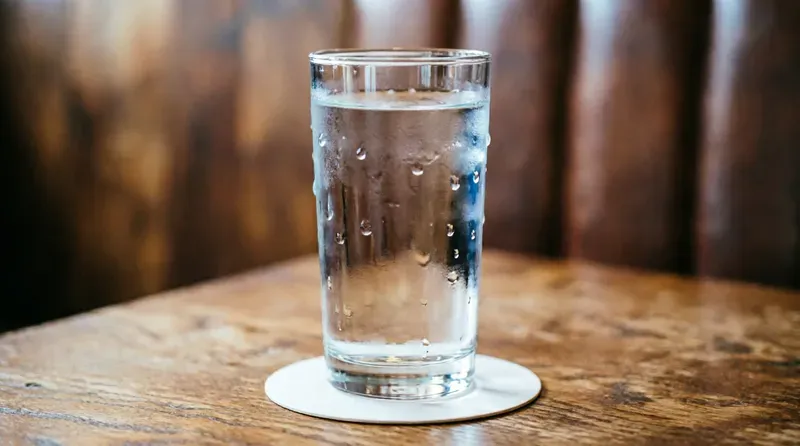 Refreshing Sights