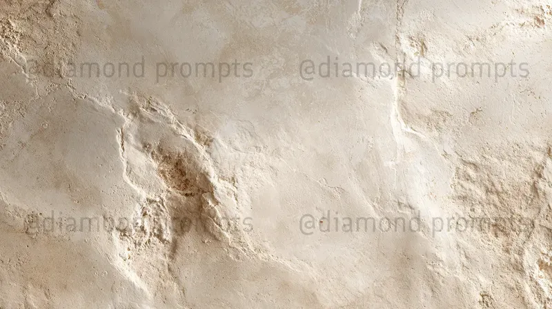 Realistic Fine Art Photography Textures