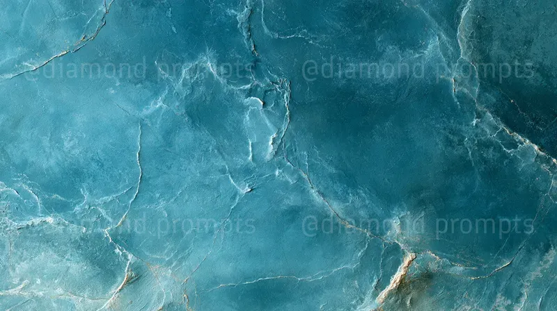 Realistic Fine Art Photography Textures