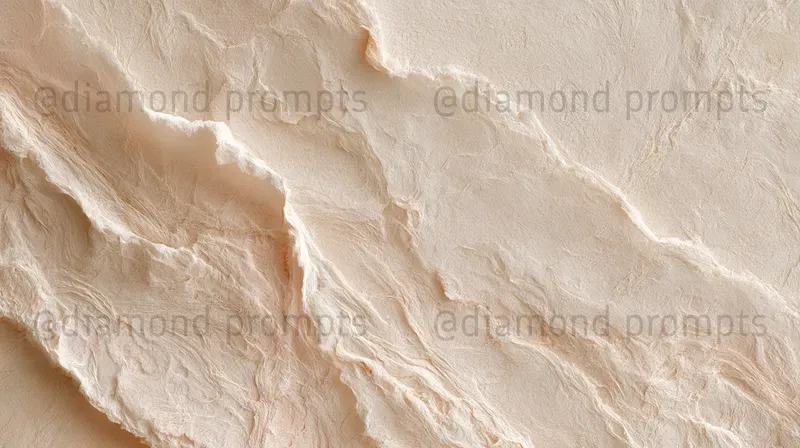 Realistic Fine Art Photography Textures