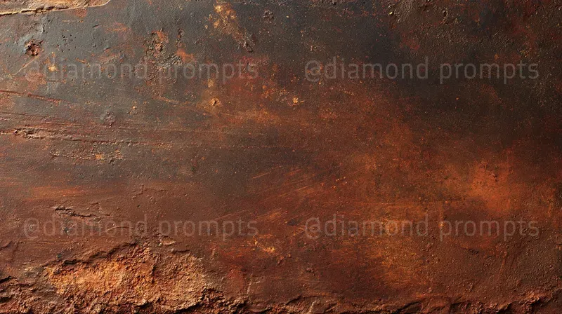 Realistic Fine Art Photography Textures