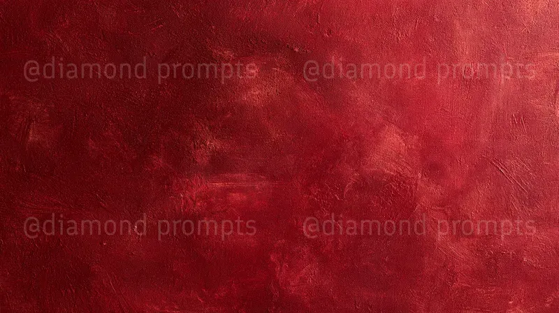 Realistic Fine Art Photography Textures