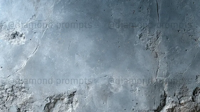 Realistic Fine Art Photography Textures
