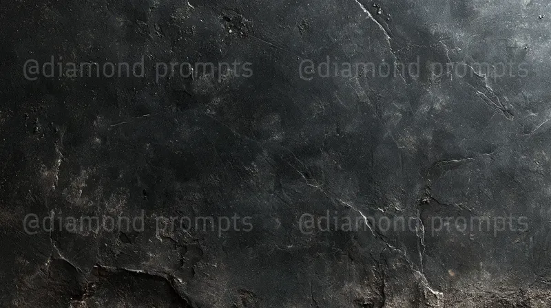 Realistic Fine Art Photography Textures