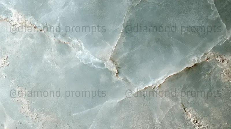 Realistic Fine Art Photography Textures