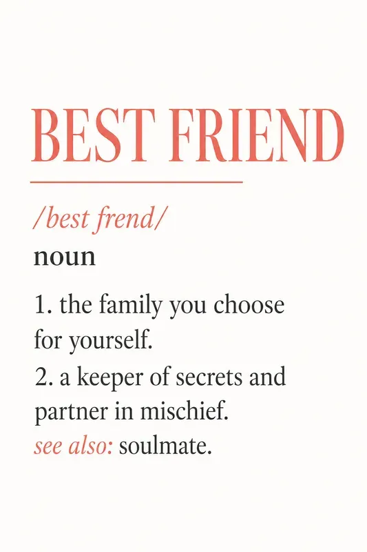 Funny Dictionary Definition Studios