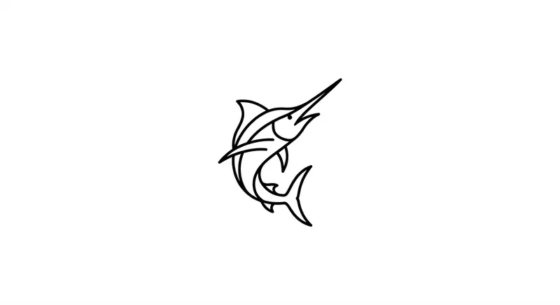 Minimalist Zeronoise Signature Logo Pros